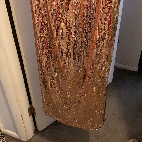 Sequence - Picture 4 of 7